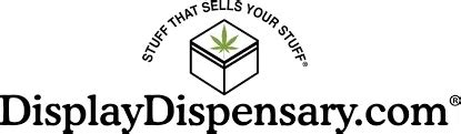 Mile high dispensary promo code 8 star average rating from 3,379 reviews